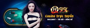 casino QH99