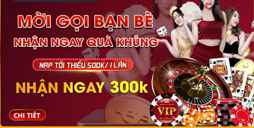 GIỚI THIỆU XOSO66 – Cổng Game Cá Cược Uy Tín Minh Bạch 